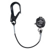 Singing Rock REACTOR 140 ROPE 