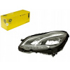 REFLEKTOR PREDNÁ LAMPA HELLA 2128201739 A 110666