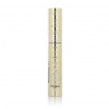 L'Oréal Paris Volume Million Lashes Panorama Mascara 9,9 ml odstin Dark Brown