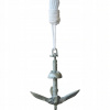 Kajak Aqua Marina Kotva 1 cm