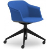 Multised Designová stolička BZJ 600 XPK