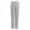adidas adidas Essentials 3-Stripes Joggers Kids Grey/White 15-16 Years