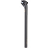 BONTRAGER RSL, offset 20, 27,2 x 400 mm