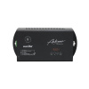 EUROLITE Ambience Control 1 RGBW 24V