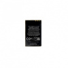 For_Nokia BL-4CT Batéria pre Nokia 860mAh Li-Ion (OEM)