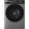 Práčka Whirlpool WPM 87G ADS EE sivá