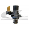 3RG Termostat chladenia 84289