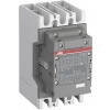 ABB Stykače AF…AF190-30-00-11 24-60 VAC 20-60 V DC 1SFL487002R1100