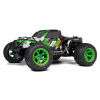 Maverick Quantum2 MT Flux 1/10th Monster Truck - Zelený