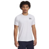 Under Armour Heatgear Fitted 6000939-100