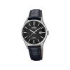 FESTINA SWISS MADE 20007/4
