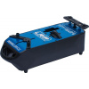 Competition Startovací box Spec.2 pro 1/8 On-/Offroad a 1/10 TW/Trucky