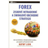 Forex - Kathy Lien