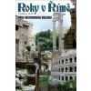 Roky v Římě (Tomislav Petr)