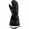 Detské lyžiarske rukavice Nomadic GTX Čierna 6