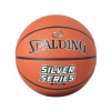 Basketbalový míč SPALDING Silver Series - 5