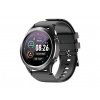 CARNEO Athlete GPS/Black/Šport Band/Black (8588007861708)