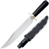 Nůž Cold Steel Laredo Bowie in 3V, hladké ostří