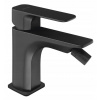 Sapho Spy PY03/15