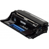 Konica Minolta originálny valec A6W903V, čierny, 50 000 strán, pre Bizhub 3320,4020