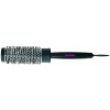 EFALOCK kefa na vlasy 25/38 mm
