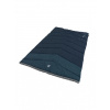 Prikrývka Outwell Caldera Duvet