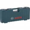 Bosch Kufor z plastu veľké uhlové brúsky 2605438197