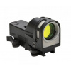Meprolight Kolimátor MEPRO M21 4.3 MOA