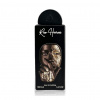 Lattafa Pride Raw Human EDP 100 ml (man)