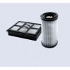 Filter Sencor SVX 005HF (SVX005HF)