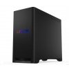 Lenovo Legion/T5 30IAX10/Tower/U7-255HX/32GB/1TB/RTX 5070Ti/W11H/3R 90YE0038MK