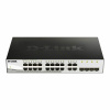 switch D-Link DGS-1210-20/E