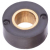 Magnet tachodynama motora Beko