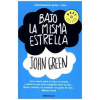 Bajo la misma estrella