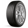Bridgestone Turanza T005 225/55 R17 97W letné osobné pneumatiky