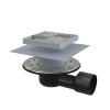 Alcadrain APV3444