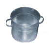 Kovotvar Hrniec 15 l UR1 Zn 254017
