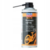 Sprej na reťaze LIQUI MOLY 6055