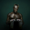 Stormzy - Heavy is the Head / Vinyl / 2LP [2 LP]