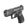 Pištoľ Springfield Armory ECHELON 4.0C, 9x19