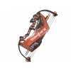 Barnett Luk Barnett Tomcat 2 Orange 17-22lb