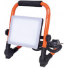 solight wm-30w-feq 30w led reflektor
