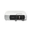 Projektor Epson V11HB59040 Full HD 4100 Lm