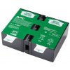 APC RBC124
