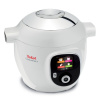 Tefal Cook4me + Chytrý multifunkčný hrniec TEFAL CY851130