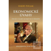 Ekonomické úvahy - Patná… (Harry Pollak)