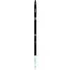 ATOMIC set Savor 46 SKIN+váz.PlkProCL 181cm