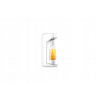 TESCOMA MyDRINK 308610