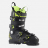 Sjezdová obuv Rossignol Speed 100 HV + Black 275 24/25