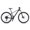 4EVER 2025 POWERSTREAM PRO chameleon / bronze 18